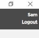mceclip7.png