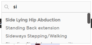SearchExercises.PNG
