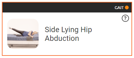 SelectedExercise_Suggested_.PNG