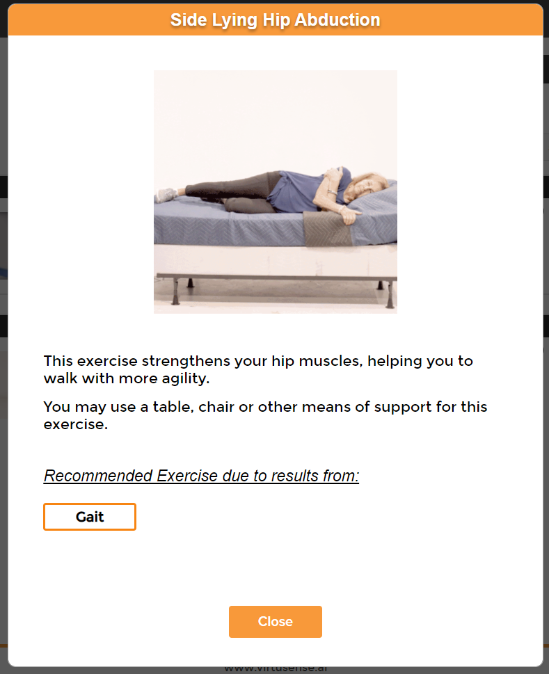 ExerciseDescription.PNG