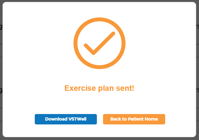 ExercisePlanSent.PNG