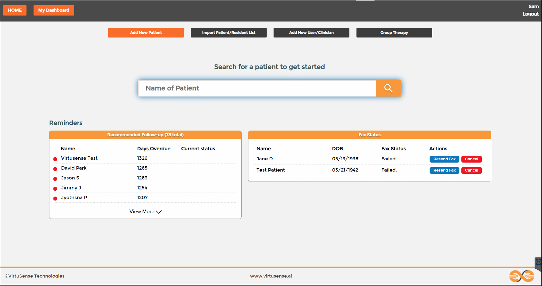 PatientSearch_Home.PNG